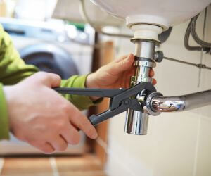 About Emergency plumbing pros Nebraska